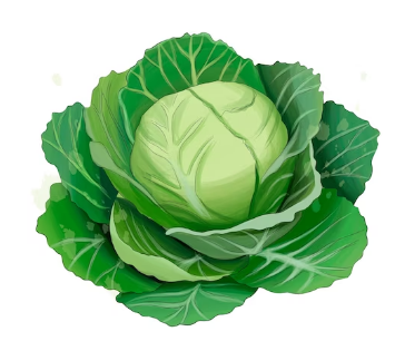 0401xw3n-cda9-364x306.png