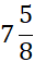 0401xw3s-9fe1-31x57.png