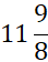 0401xw4z-216b-44x56.png