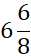 0401xw5n-0bc6-31x56.png
