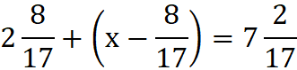 0401xw6h-ff8e-331x79.png