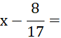 0401xw8g-f34d-89x55.png
