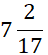 0401xwcv-c50a-48x55.png