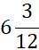 0401xwe9-a6fa-44x56.png