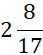 0401xwfr-2898-43x55.png