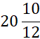 0401xwfu-c547-57x56.png