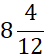 0401xwgk-ce29-44x56.png
