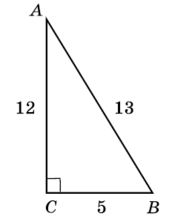 0401xwjm-a3a7-175x222.png