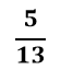 0401xwpr-3e86-56x64.png