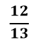 0401xwpt-3a9e-51x68.png