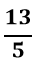 0401xwpx-2a2d-40x64.png