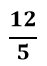 0401xwq6-b331-47x66.png