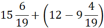 0401xwsh-38d3-209x57.png