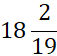 0401xwtw-90a6-57x56.png