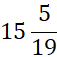 0401xwve-3288-57x57.png