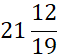 0401xww5-c401-57x56.png