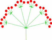 0401xwxz-66d9-171x132.png