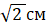 0401xwy5-5bf0-47x26.png