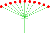0401xwzj-43f2-200x132.png