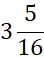 0401xx1d-bc15-44x57.png