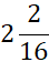 0401xx2k-9c4a-44x56.png