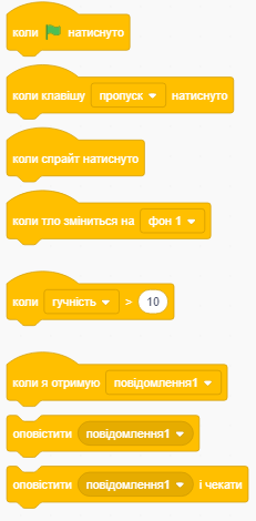 0401xx2t-1b0c-231x470.png