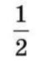 0401xx3b-8d47-62x93.png