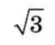 0401xx3o-6e4f-80x66.png
