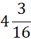 0401xx3t-2726-44x56.png
