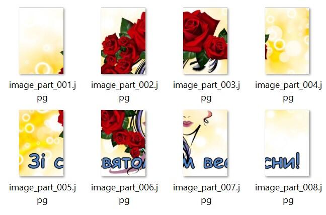 0401xx6u-4ea9-648x428.jpg
