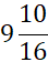 0401xx7e-0b8d-44x56.png