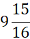 0401xx8f-c433-44x57.png