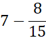 0401xxam-617f-68x56.png