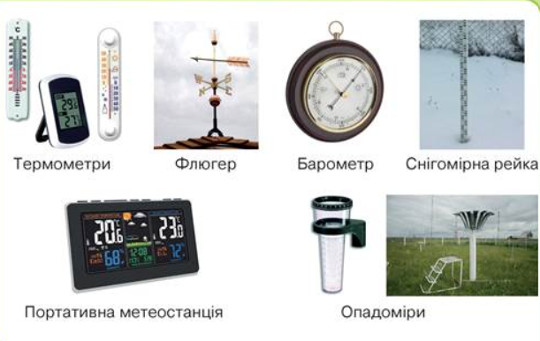 0401xxar-8fcc-611x386.png