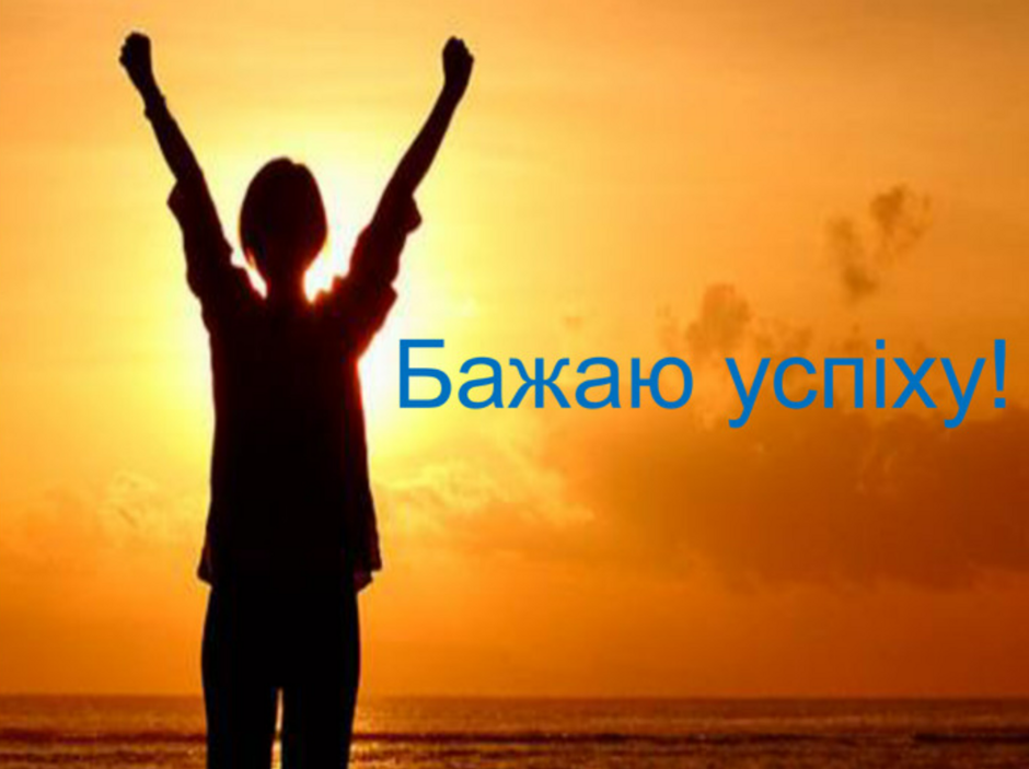 0401xxaz-11f9-940x703.png