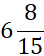 0401xxb9-cf94-44x56.png