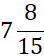 0401xxcw-b85a-44x56.png