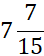 0401xxdc-776c-44x56.png
