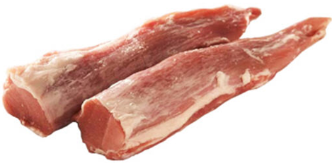 0401xxdo-8f50-469x231.png