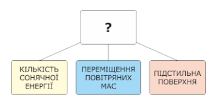 0401xxfc-985a-438x203.png