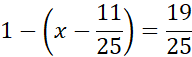 0401xxl0-e1d2-192x57.png