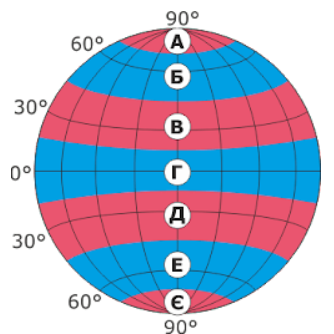 0401xxl5-97e6-334x334.png