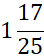 0401xxlx-cf02-44x56.png