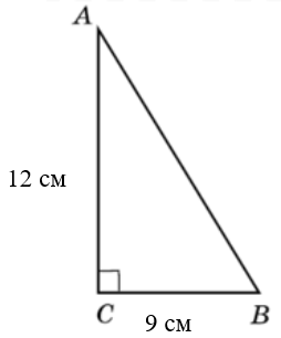 0401xxwf-22c9-254x306.png