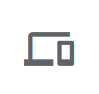 0401xy7i-6c98-99x94.png