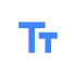0401xy7p-feac-71x71.png