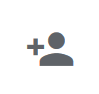0401xy7z-ffcd-99x94.png
