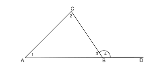 0401xyci-22a4-329x153.png