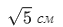 0401xyhg-f33b-78x33.png