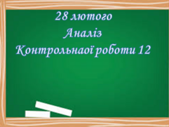 0401xyhh-9350-241x181.png